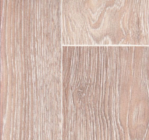 Линолеум IVC Greenline Chaparral Oak 544 фото 1 | FLOORDEALER